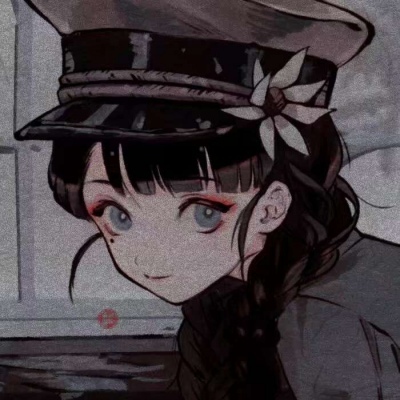 Furry插画构图技巧福瑞交流群