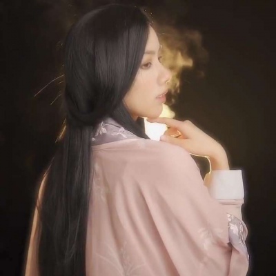 Furry写实风格绘画技巧FurryQQ群